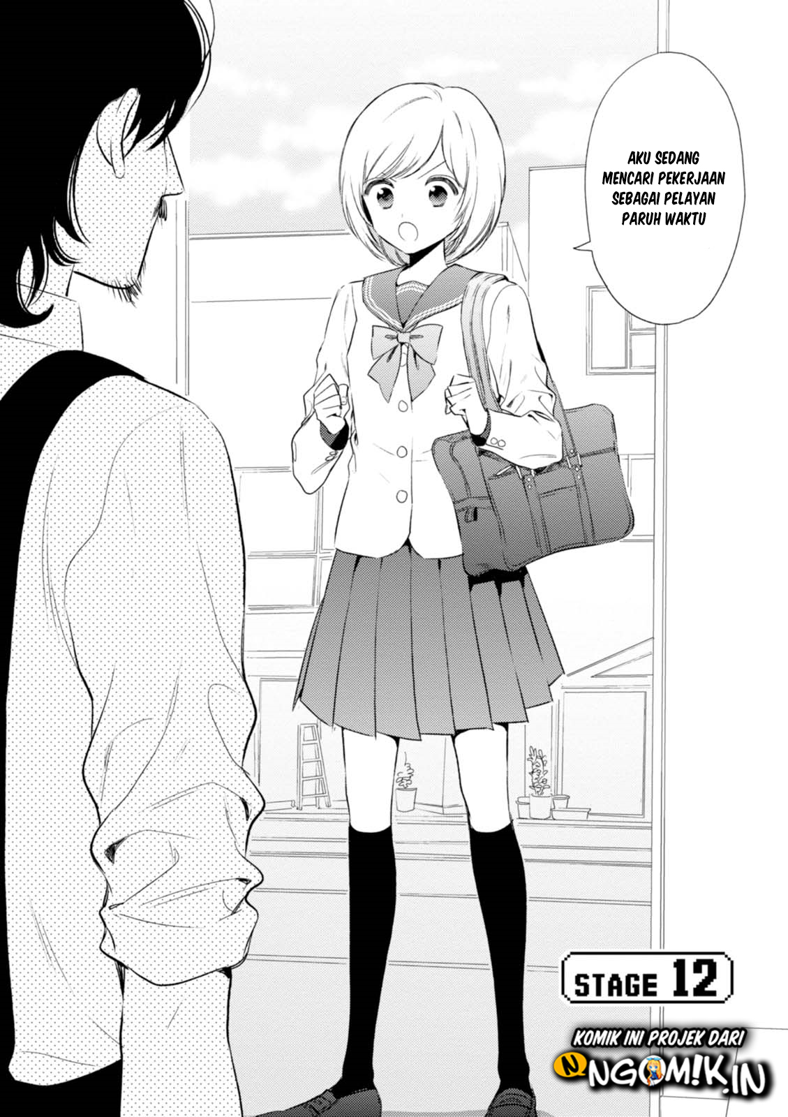 Chapter 12 - halaman 4