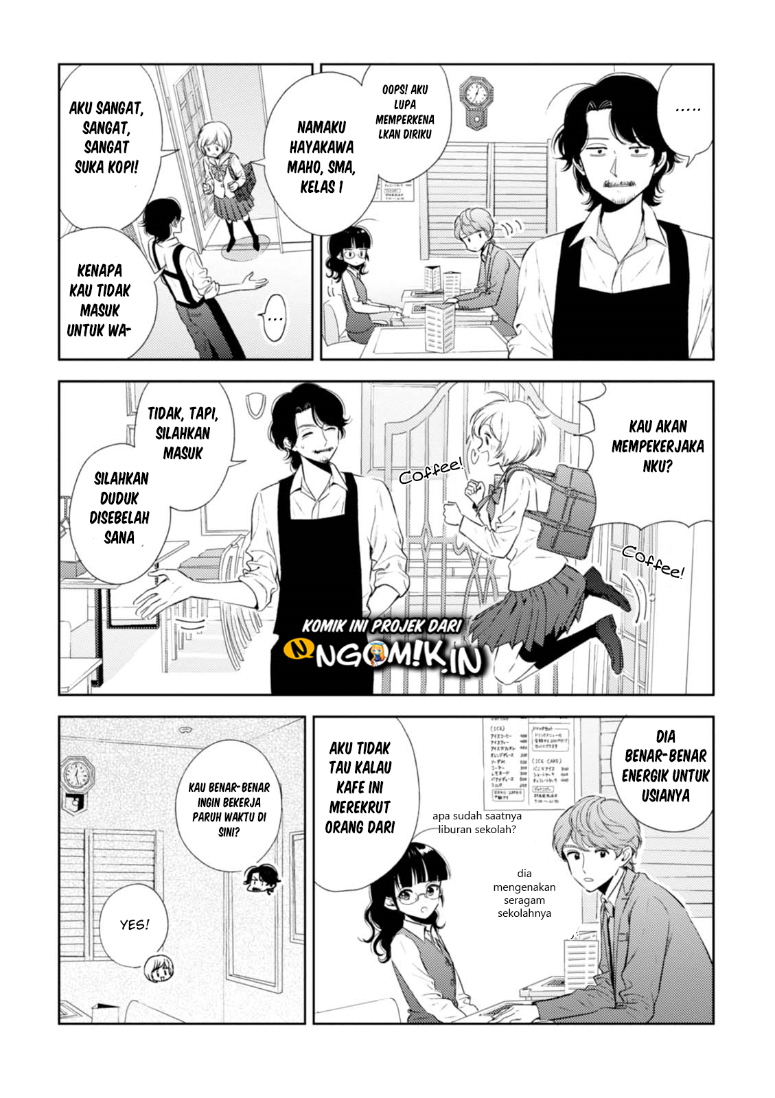 Chapter 12 - halaman 5