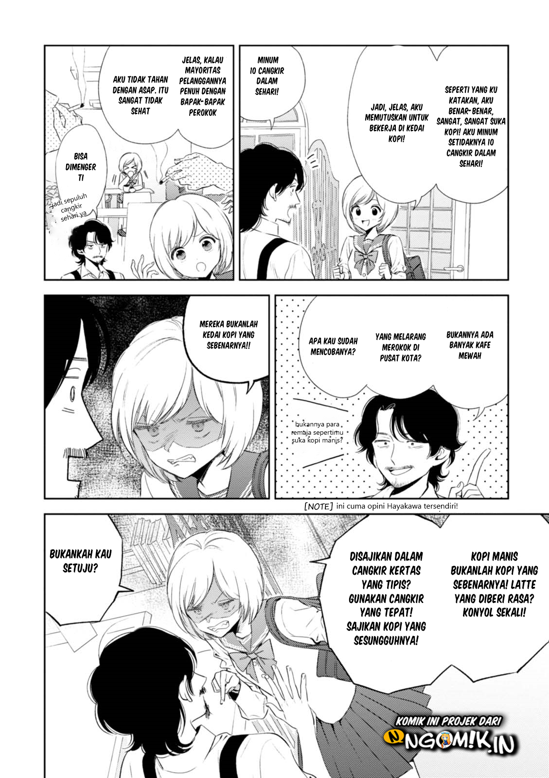 Chapter 12 - halaman 6