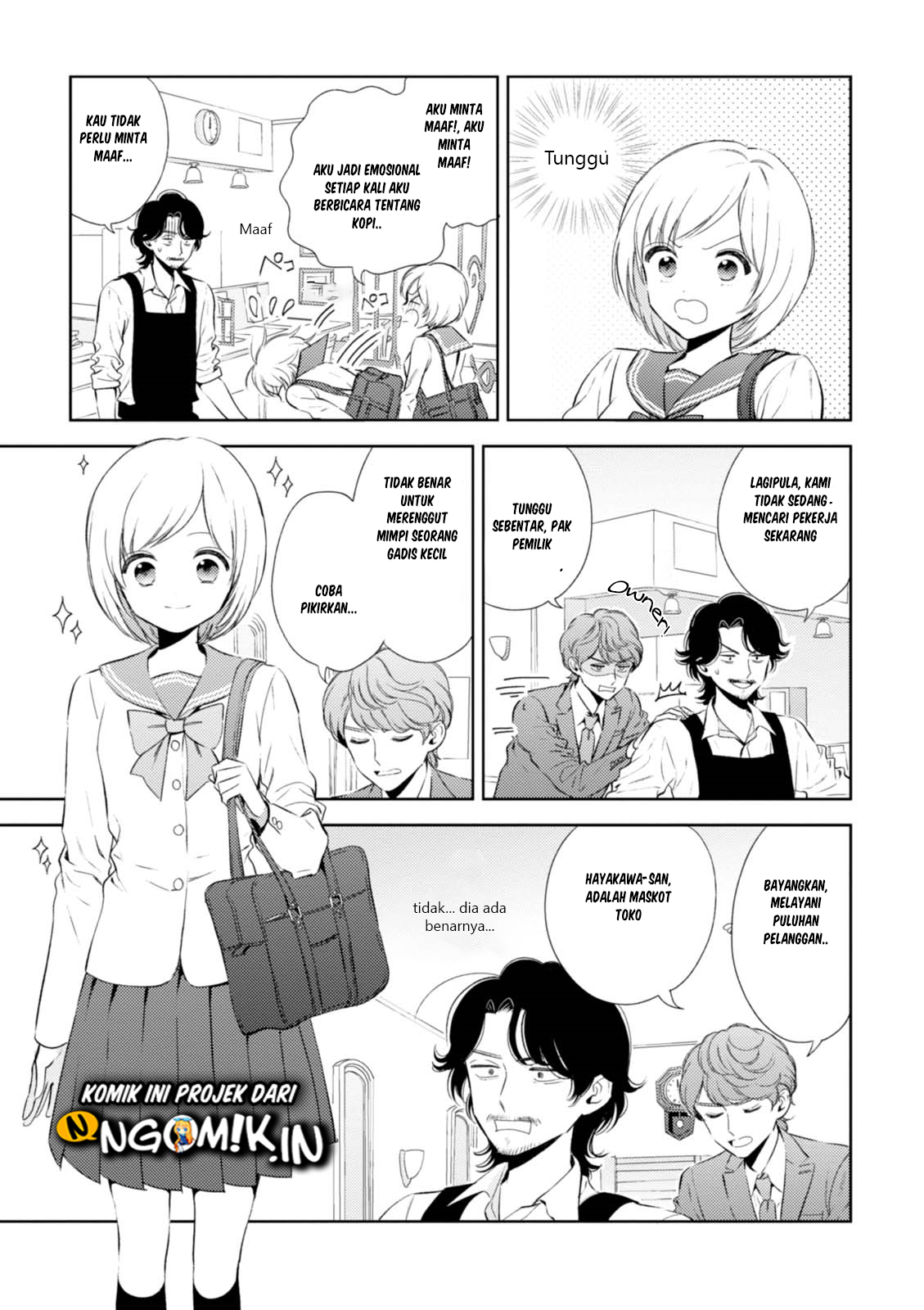 Chapter 12 - halaman 7