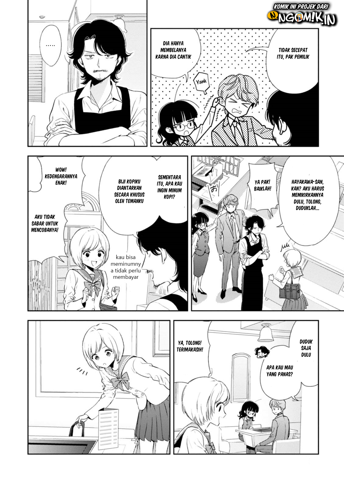 Chapter 12 - halaman 8
