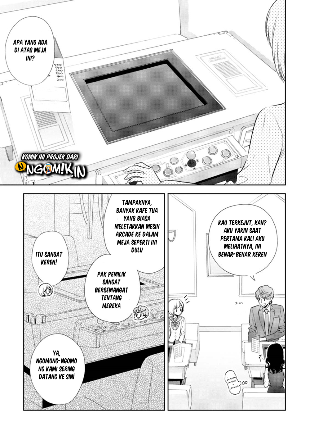 Chapter 12 - halaman 9