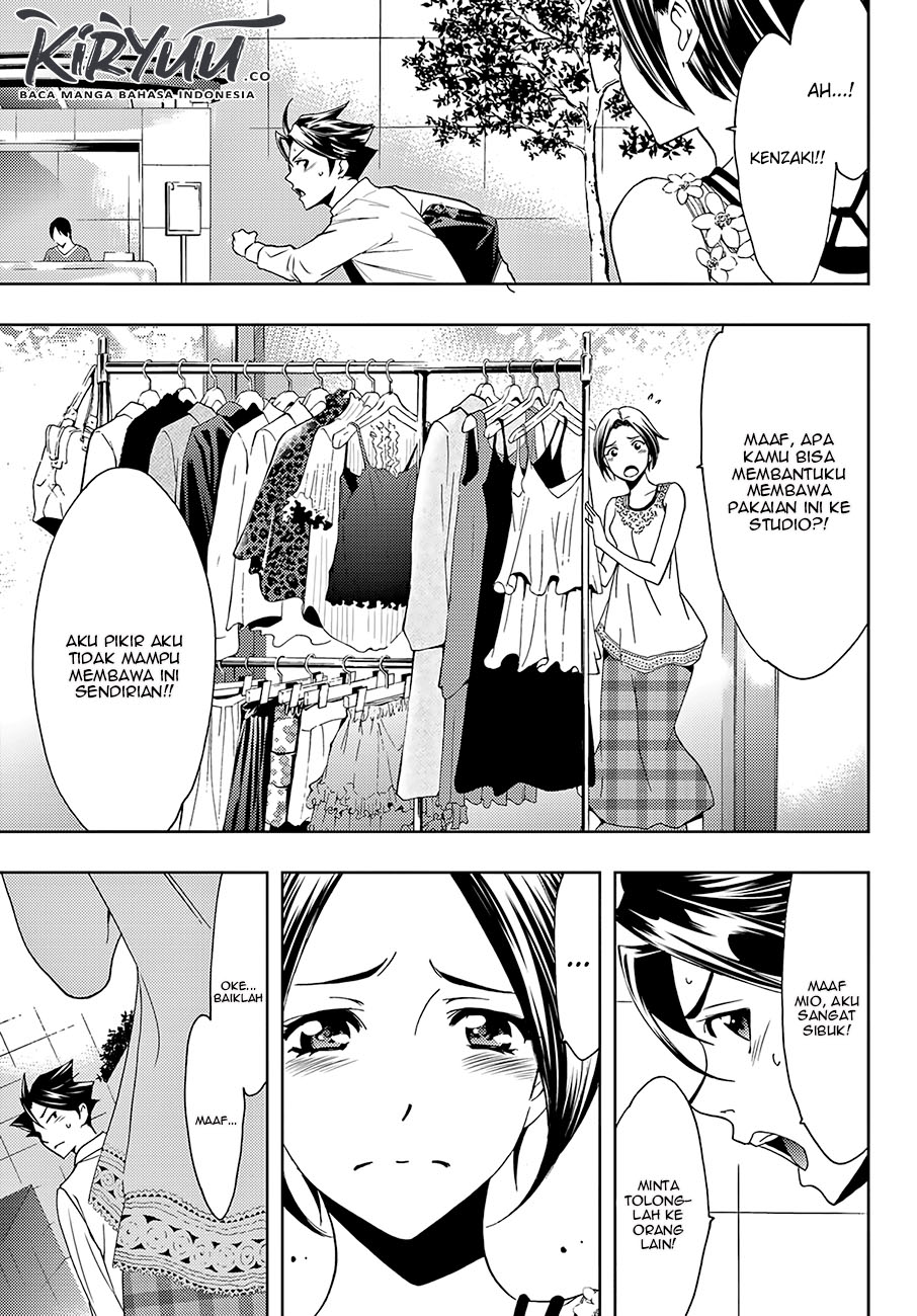 Chapter 46 - halaman 13