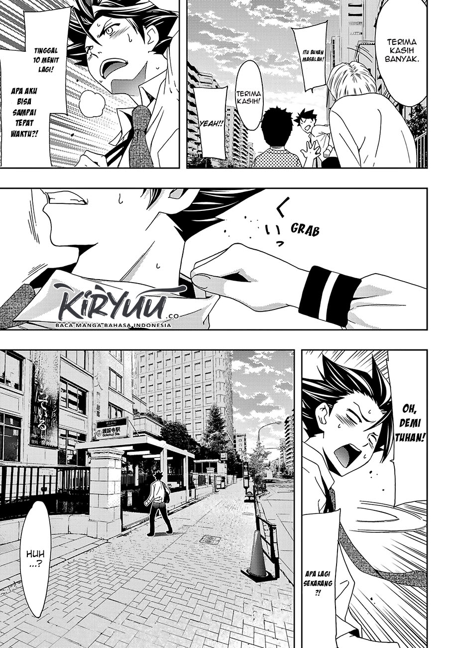 Chapter 46 - halaman 18