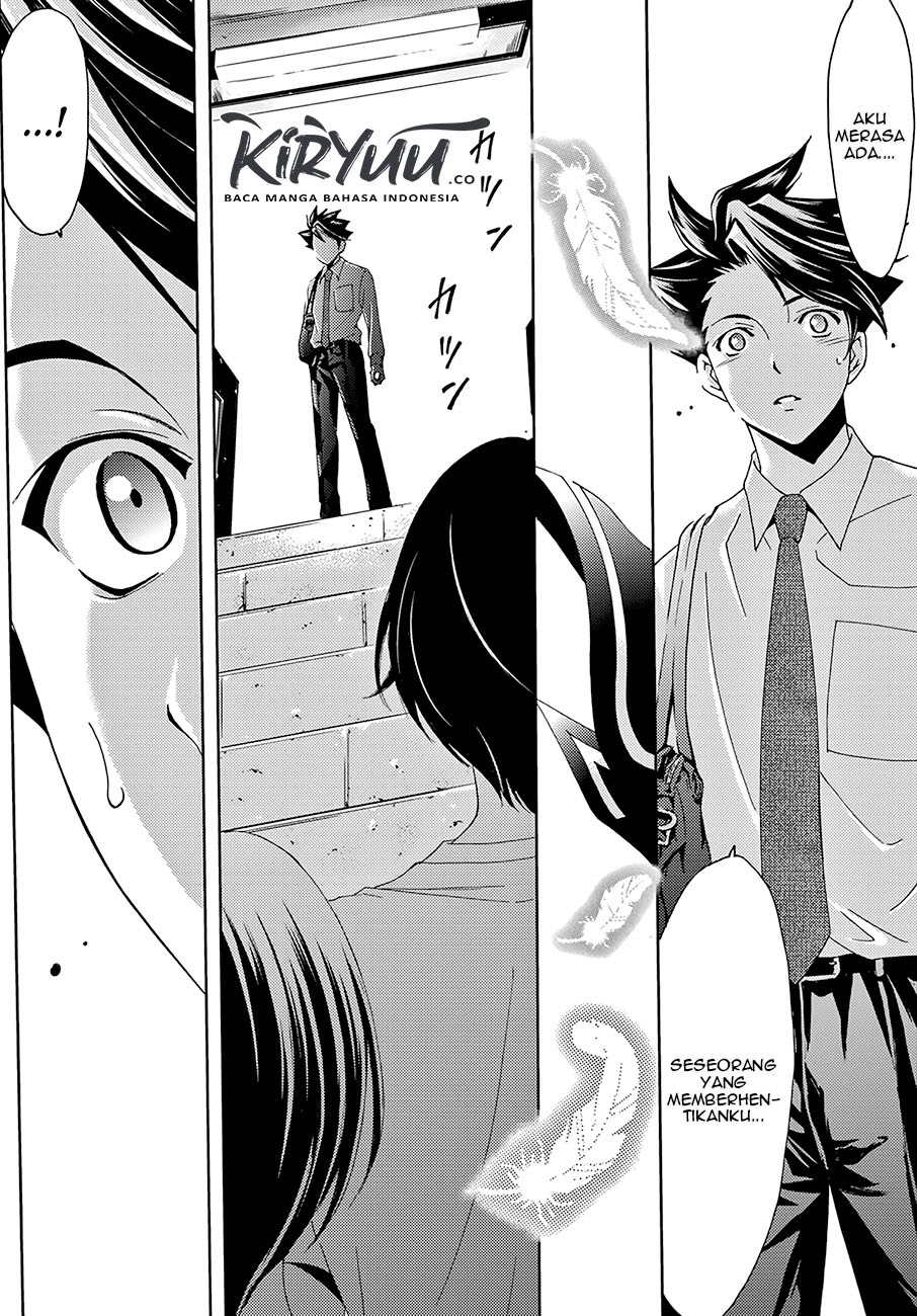 Chapter 46 - halaman 19