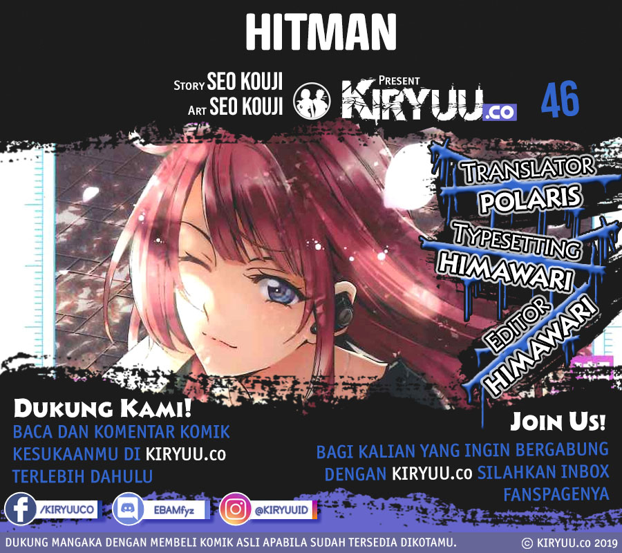 Chapter 46 - halaman 4