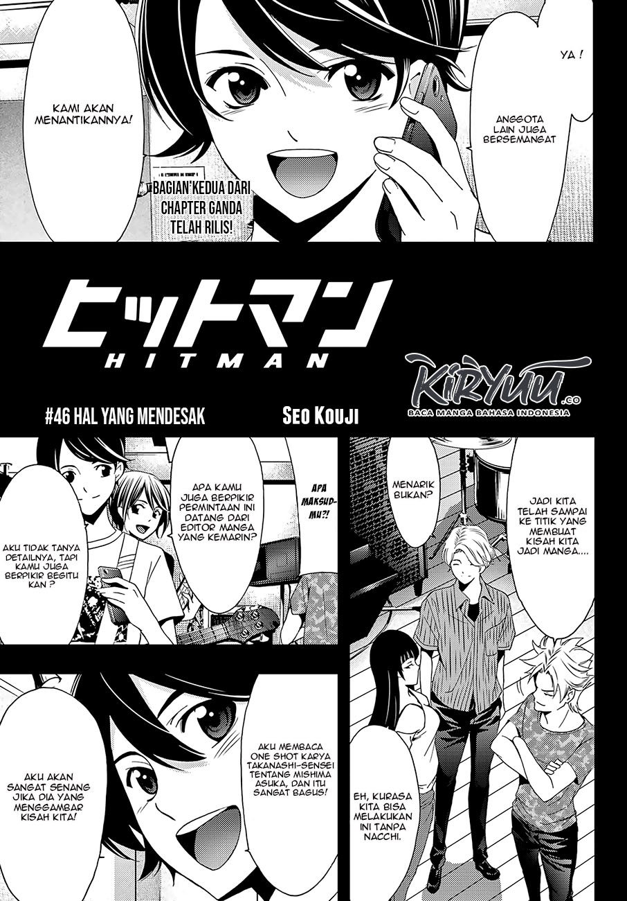 Chapter 46 - halaman 5