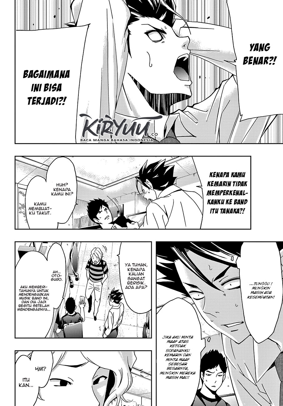 Chapter 46 - halaman 6