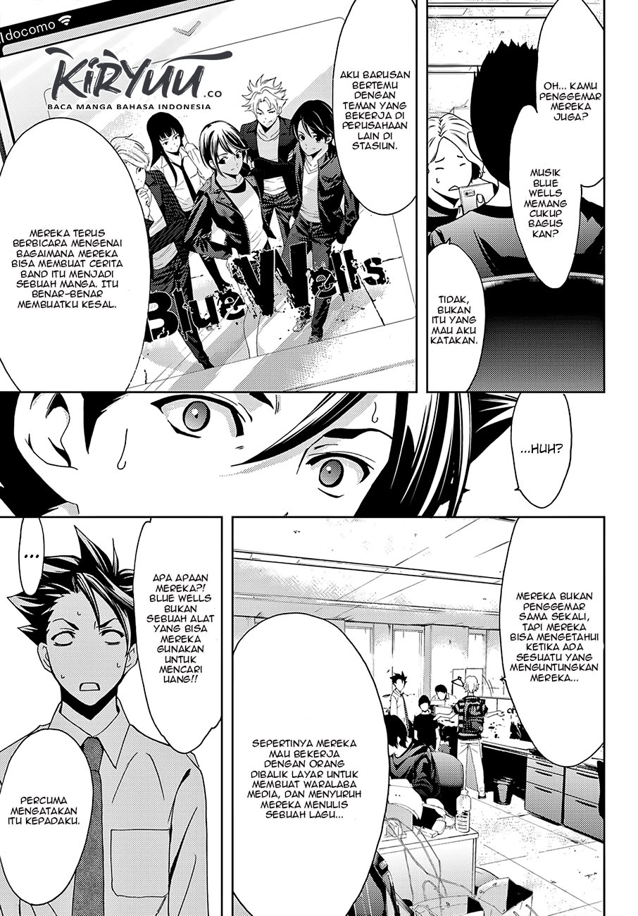 Chapter 46 - halaman 7