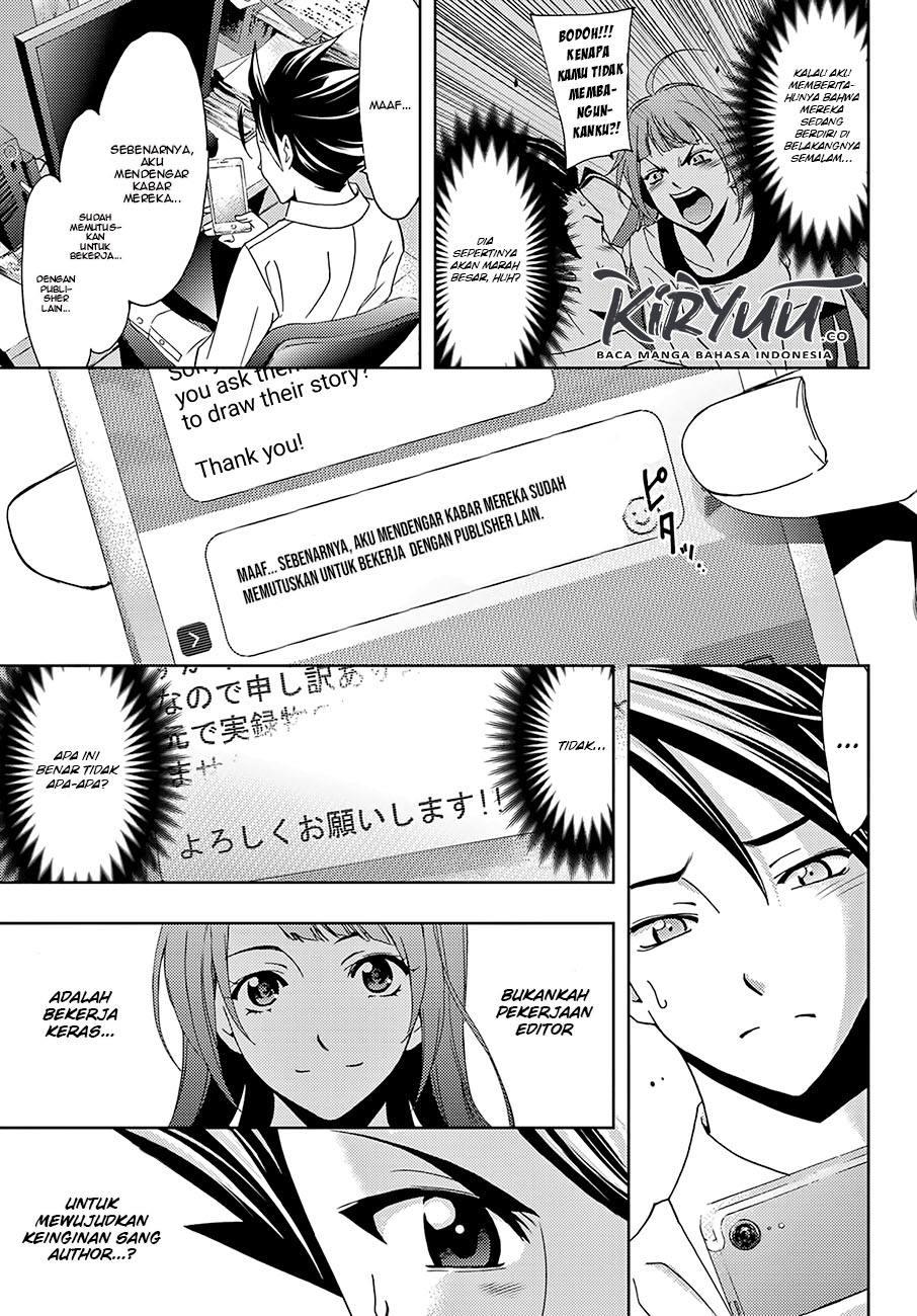 Chapter 46 - halaman 9