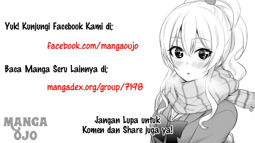 Chapter 100 - halaman 24