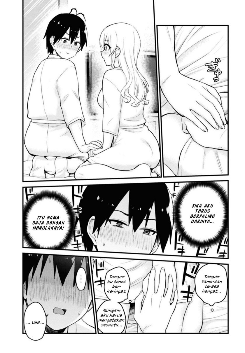 Chapter 100 - halaman 5
