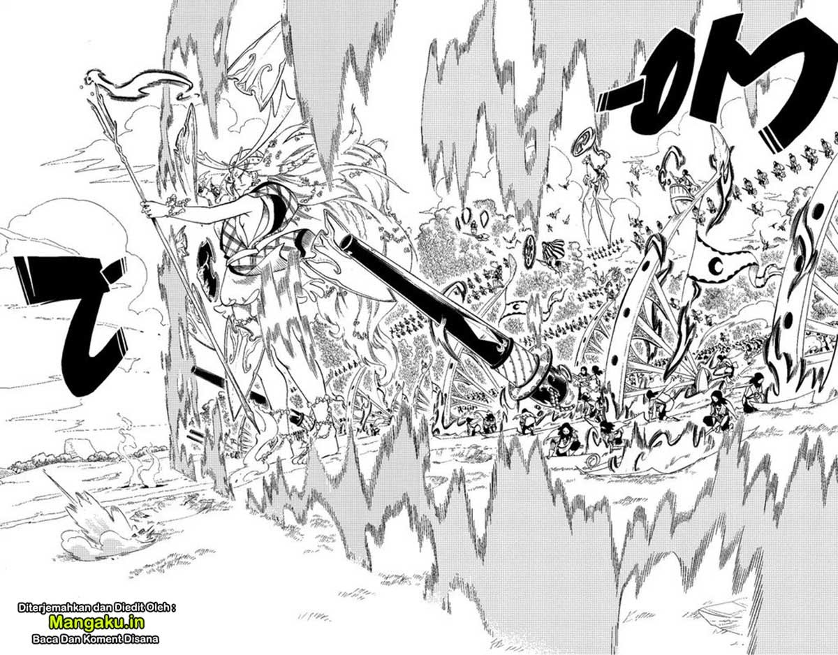 Chapter 57 - halaman 12