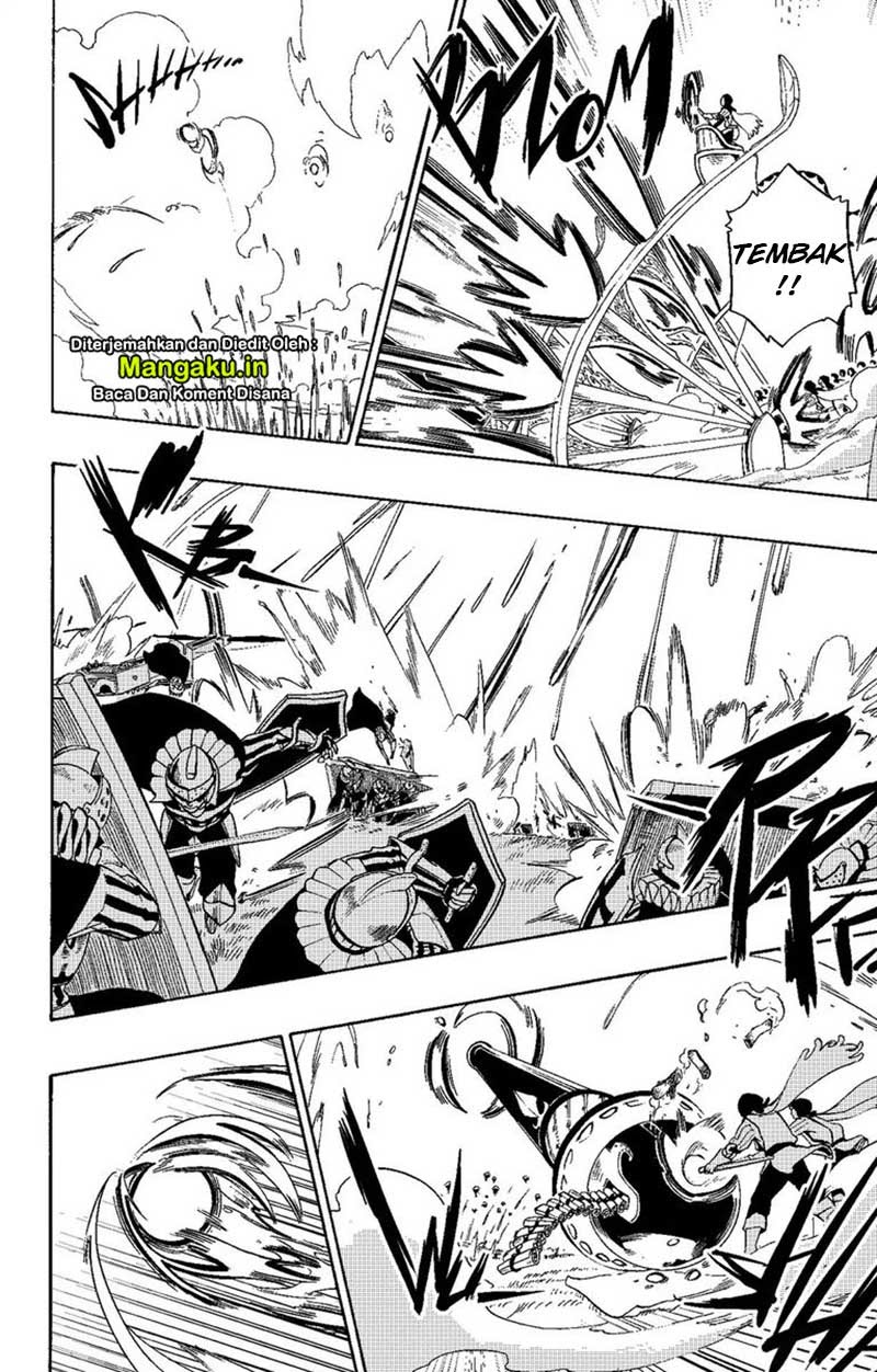 Chapter 57 - halaman 13
