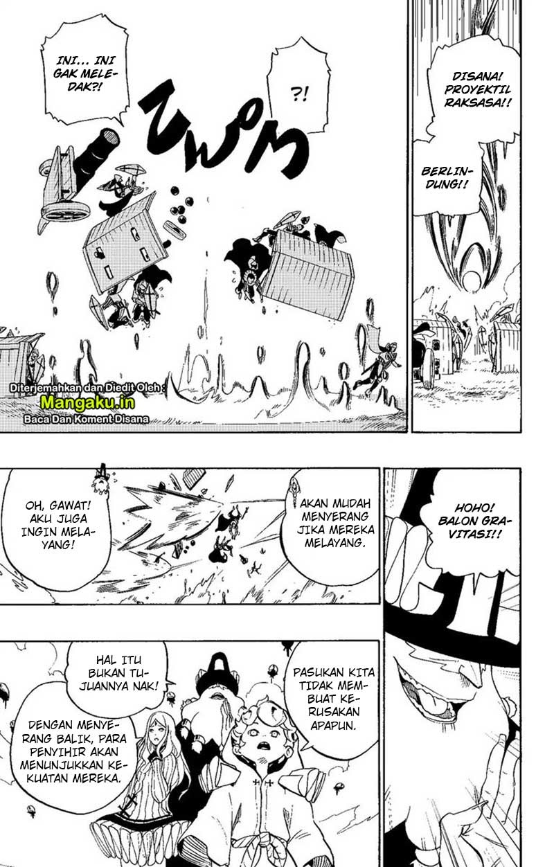 Chapter 57 - halaman 14