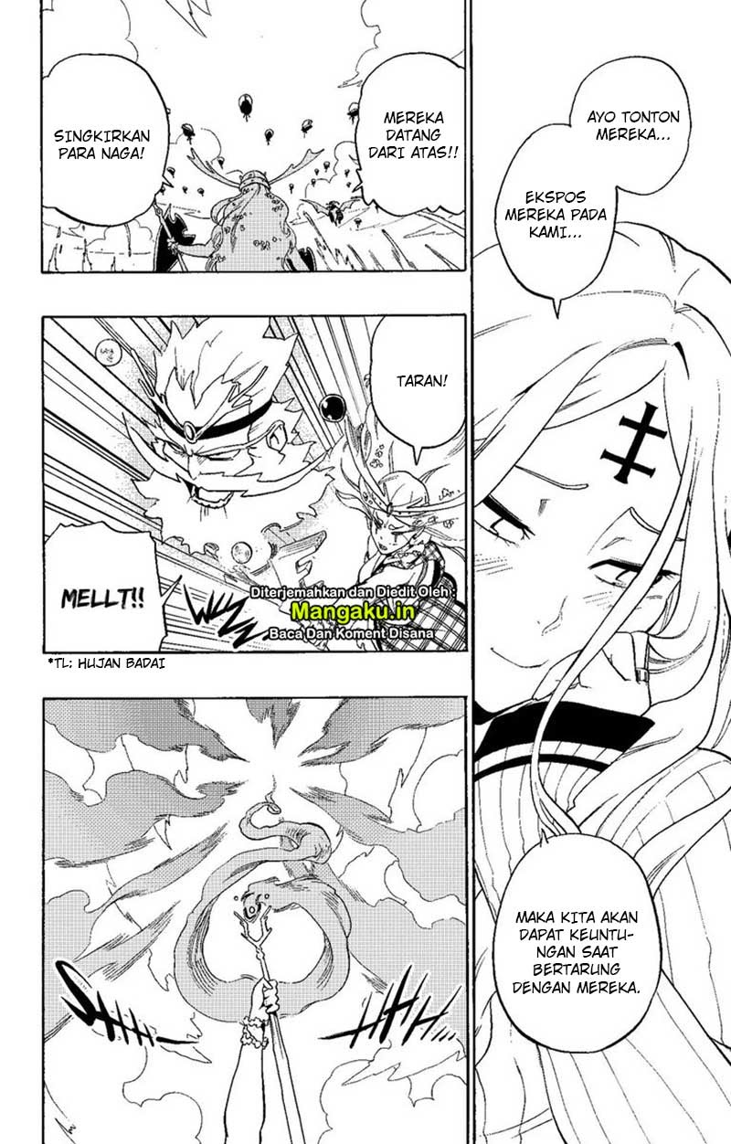 Chapter 57 - halaman 15
