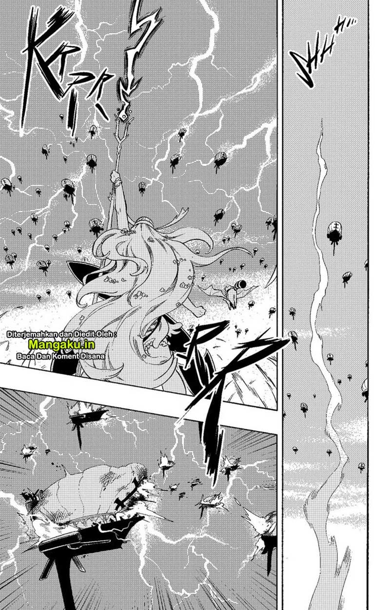 Chapter 57 - halaman 16