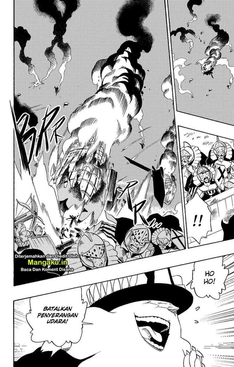 Chapter 57 - halaman 17