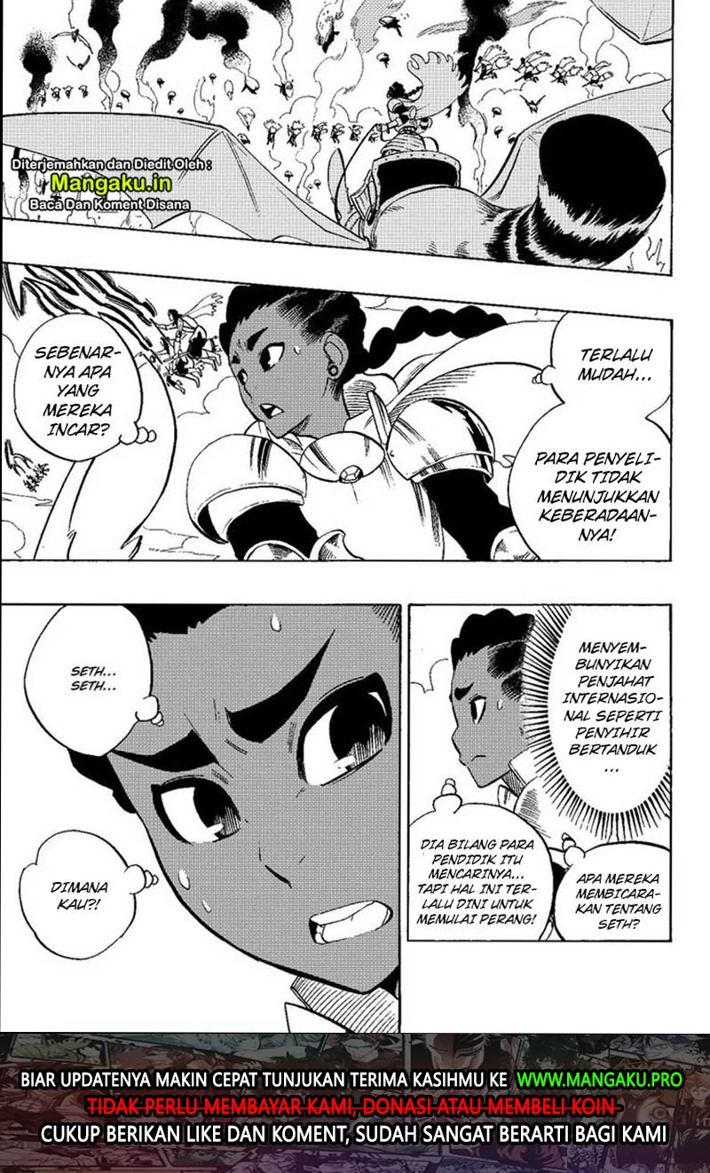Chapter 57 - halaman 18