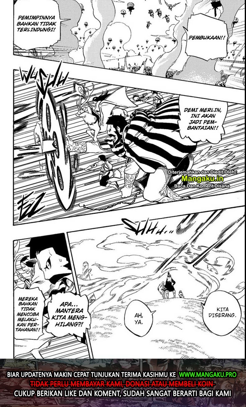 Chapter 57 - halaman 19