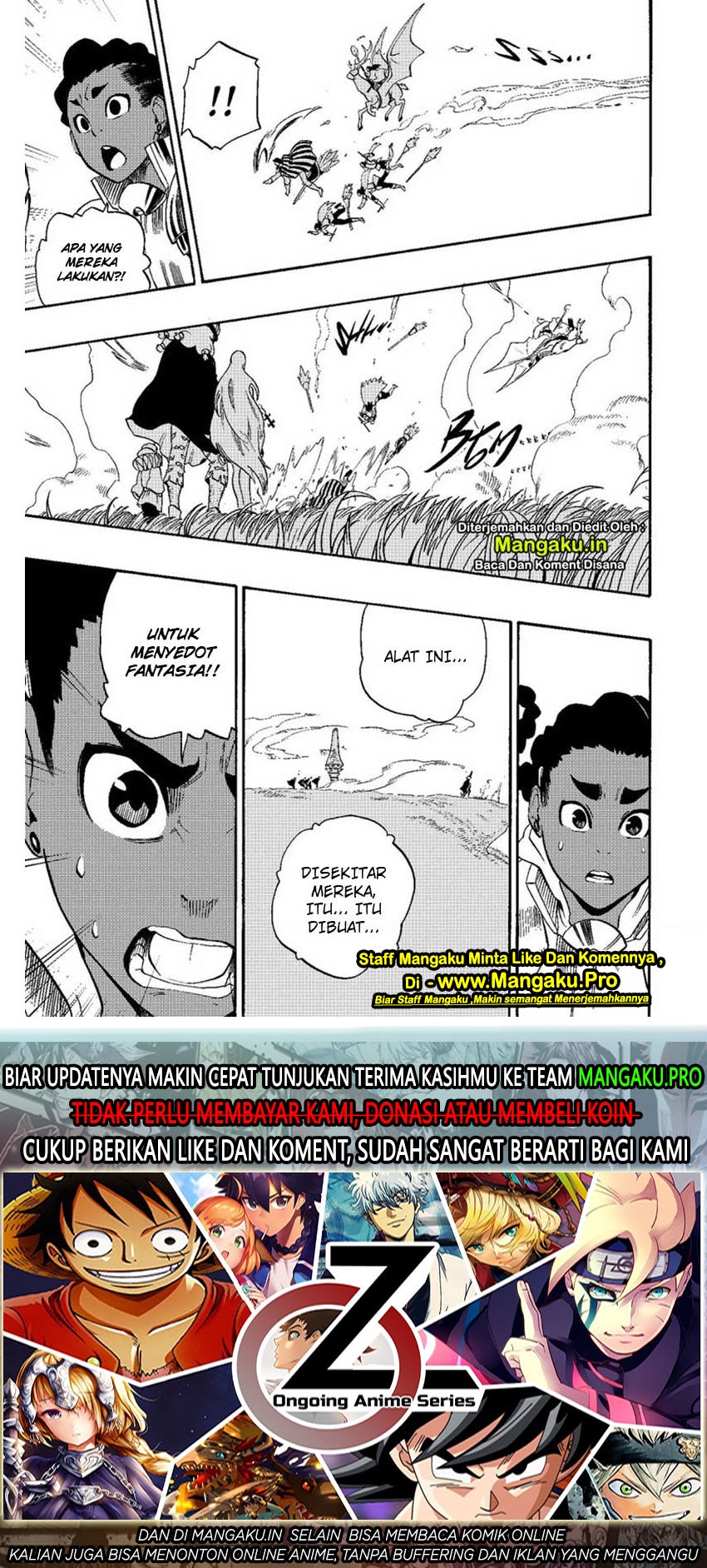 Chapter 57 - halaman 20
