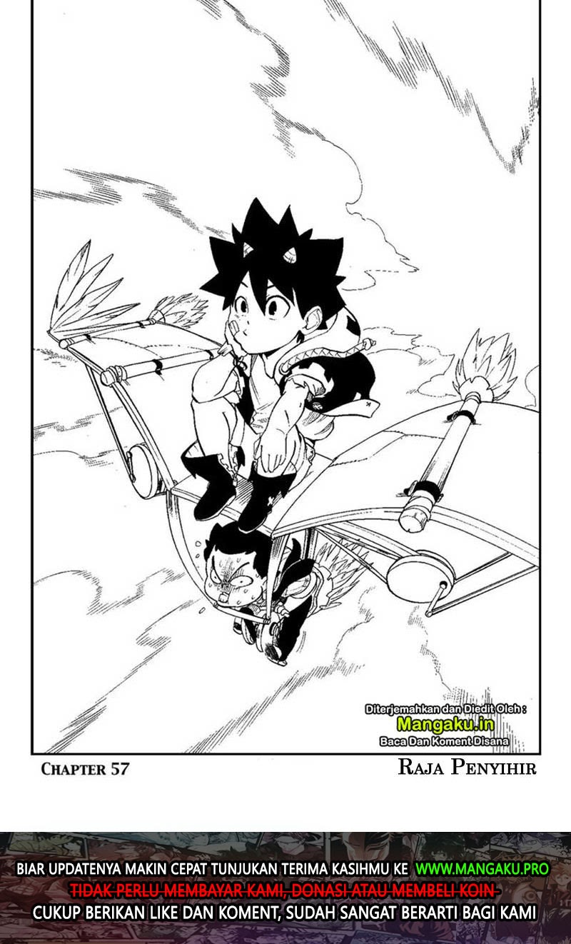 Chapter 57 - halaman 3