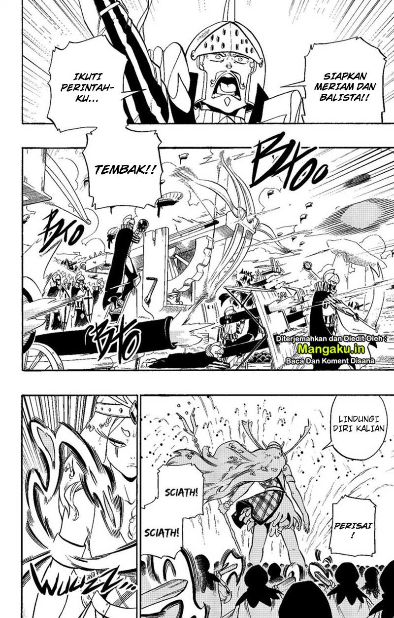 Chapter 57 - halaman 4