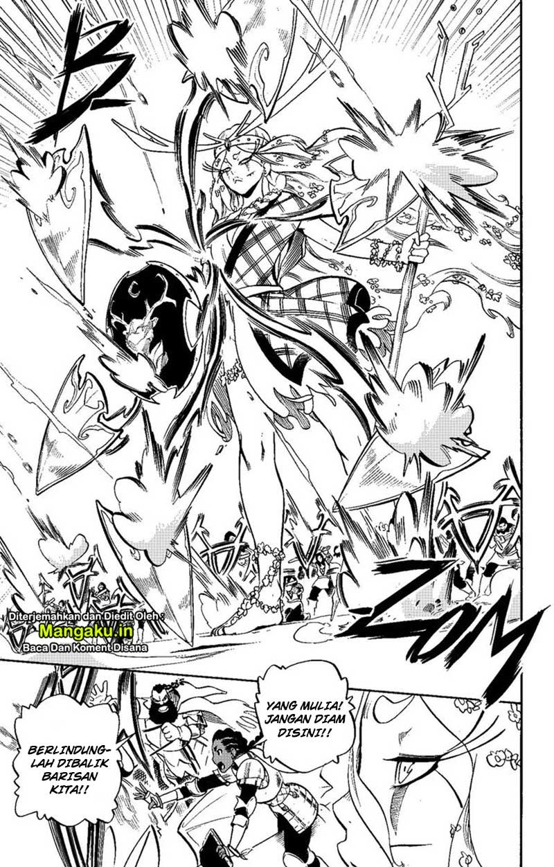 Chapter 57 - halaman 5