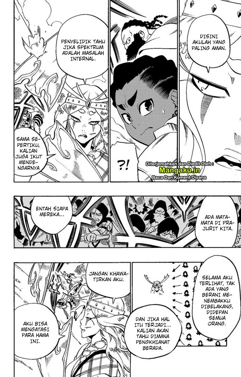 Chapter 57 - halaman 6