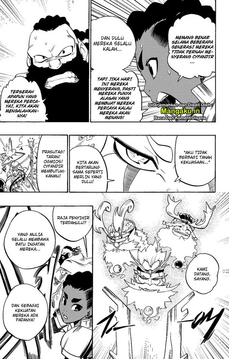 Chapter 57 - halaman 7