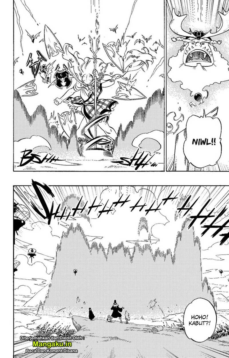 Chapter 57 - halaman 8