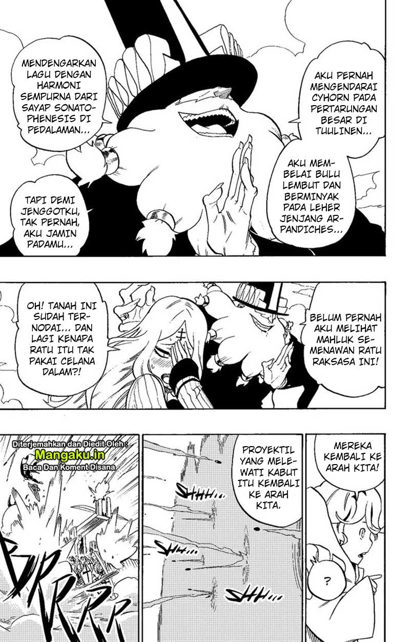Chapter 57 - halaman 9