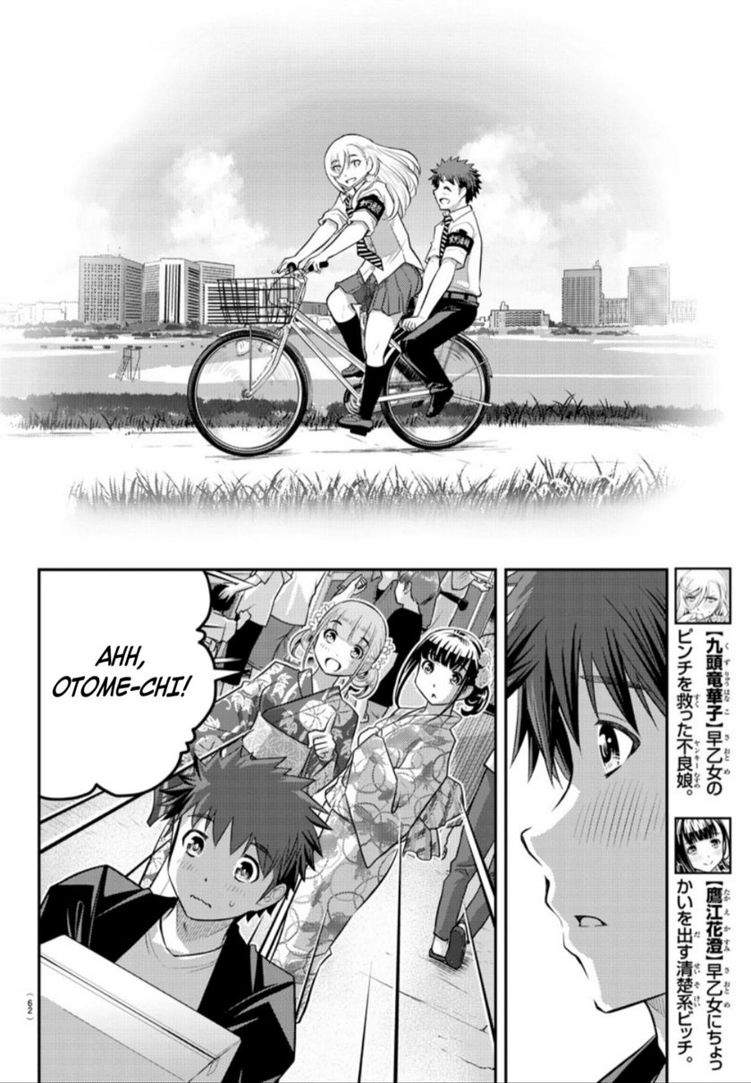 Chapter 19 - halaman 13