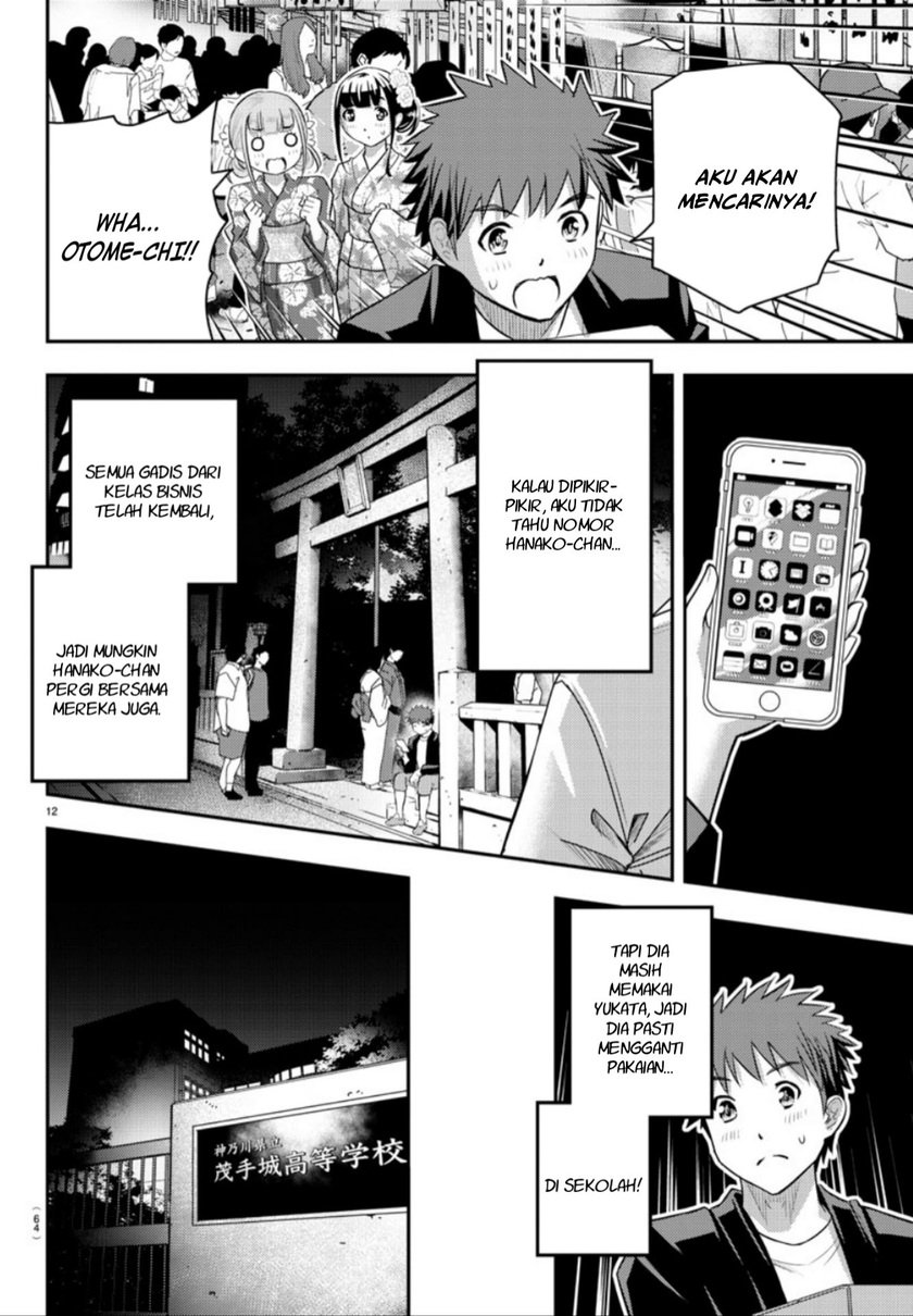 Chapter 19 - halaman 15