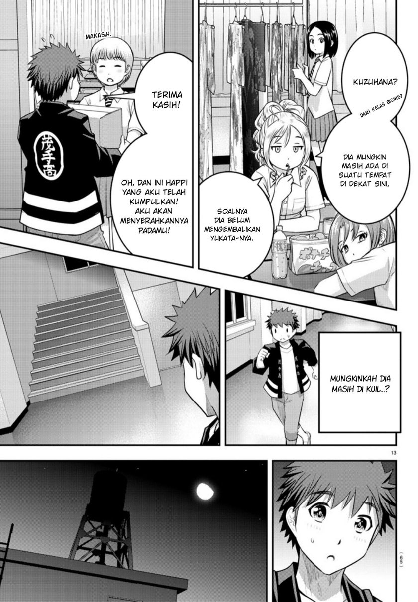 Chapter 19 - halaman 16