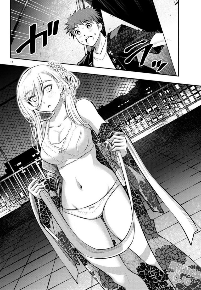 Chapter 19 - halaman 17