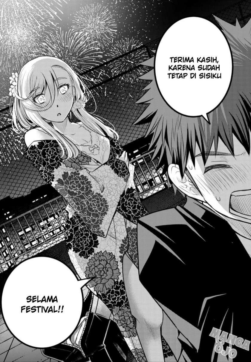Chapter 19 - halaman 19