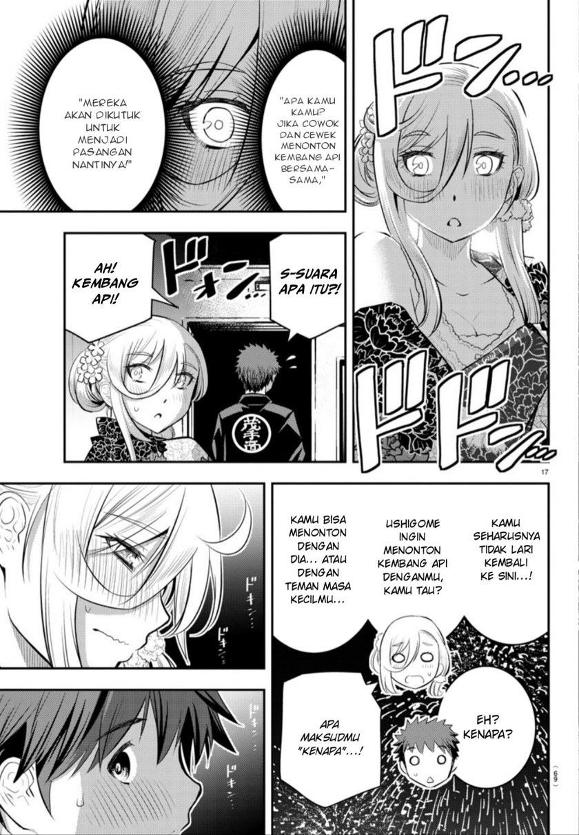 Chapter 19 - halaman 20