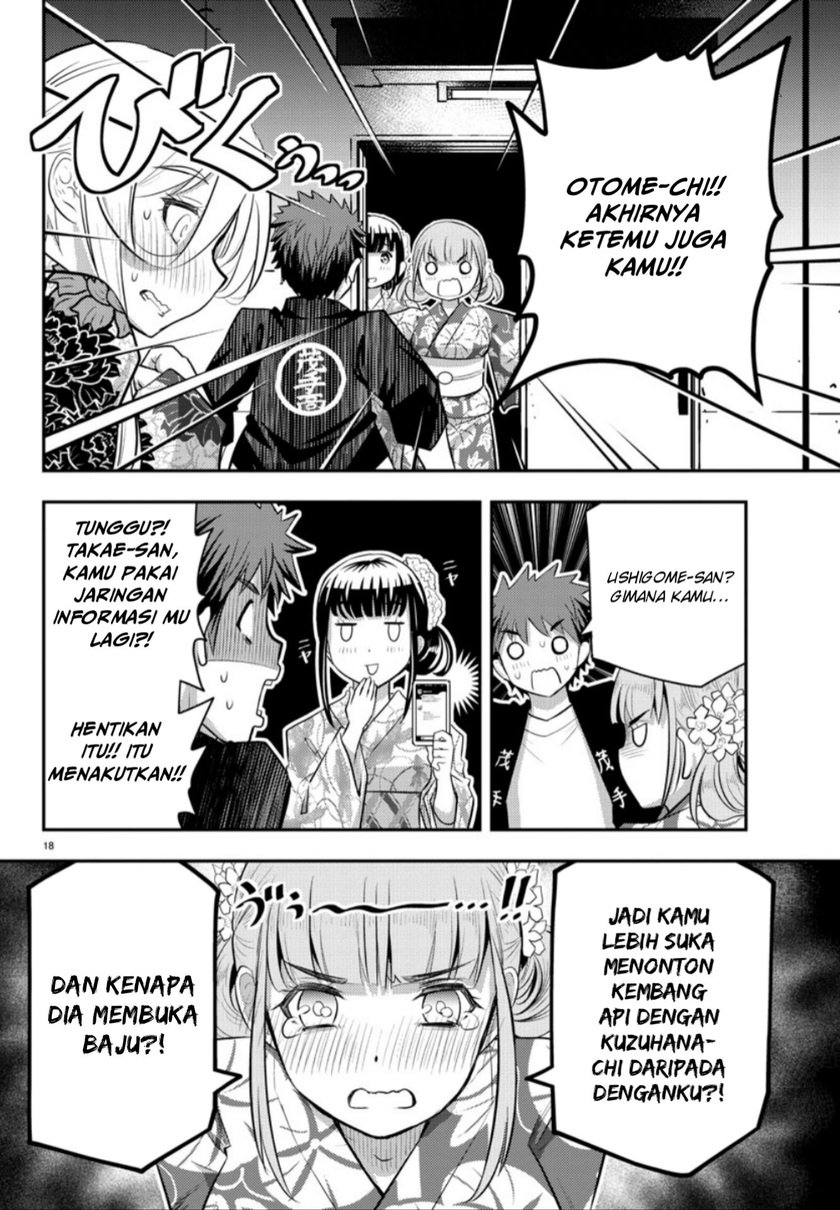 Chapter 19 - halaman 21