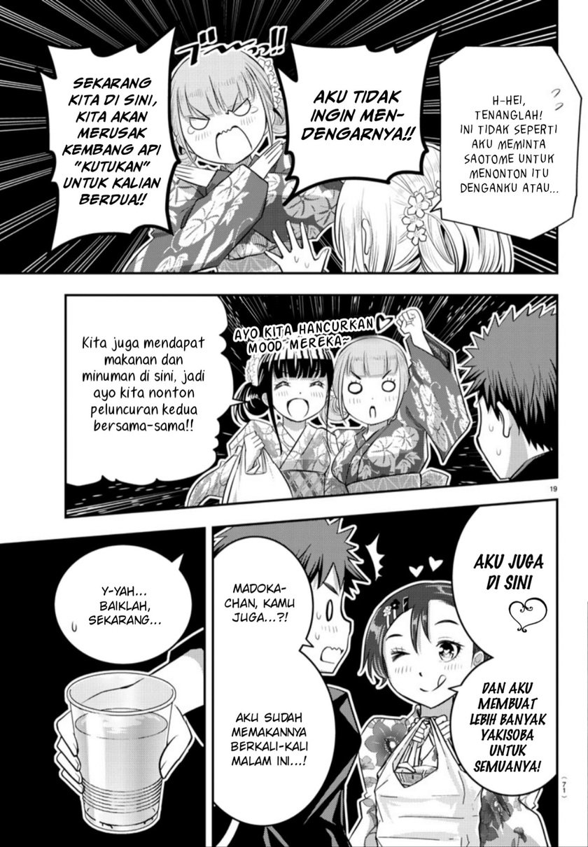 Chapter 19 - halaman 22