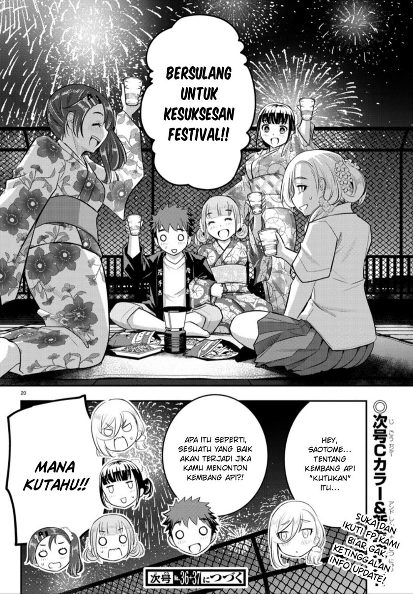 Chapter 19 - halaman 23