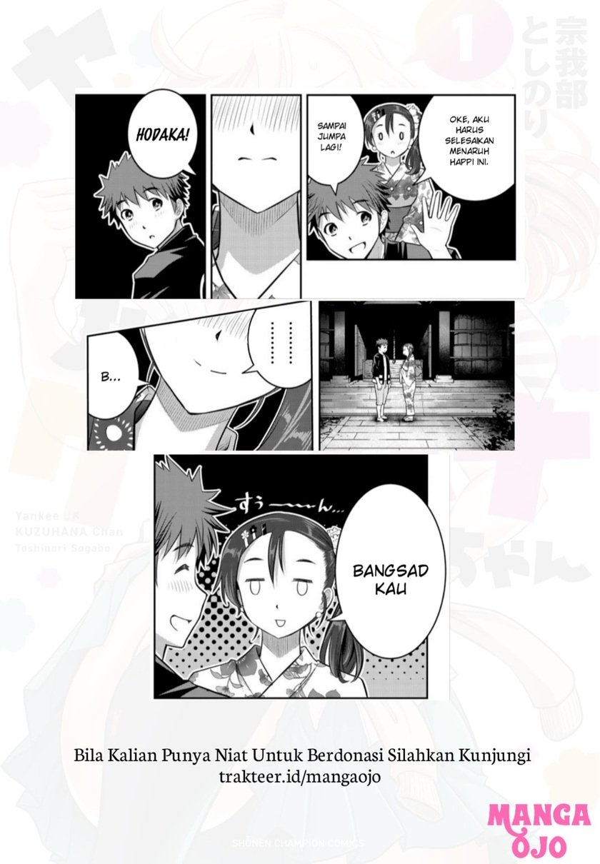 Chapter 19 - halaman 24