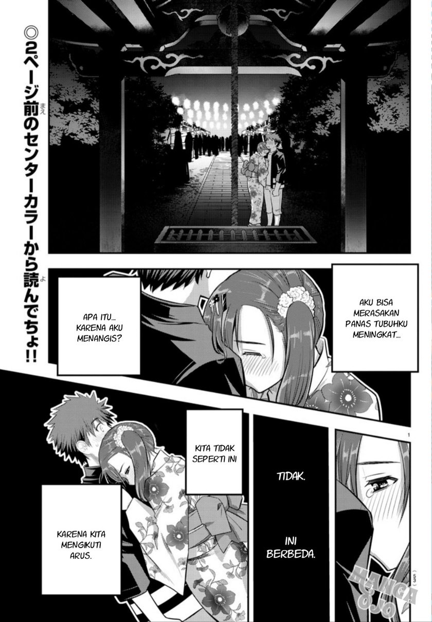 Chapter 19 - halaman 4