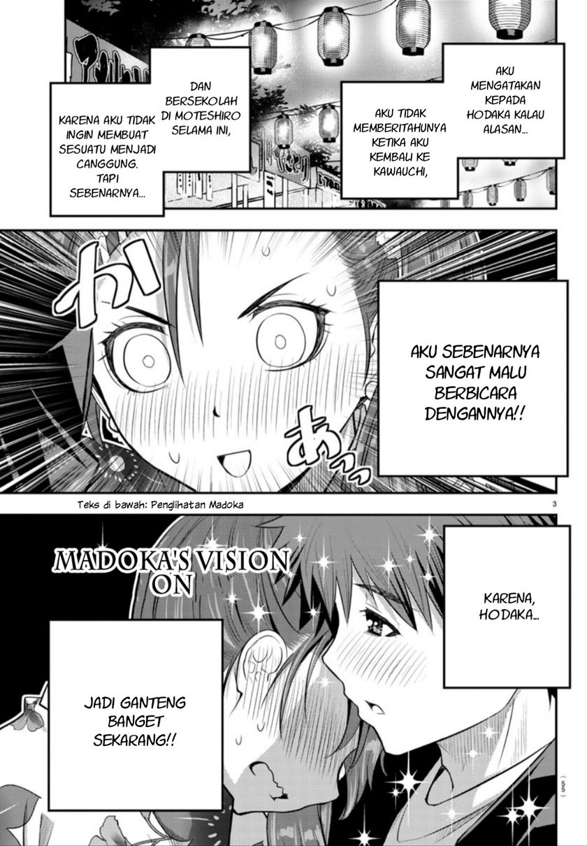 Chapter 19 - halaman 6