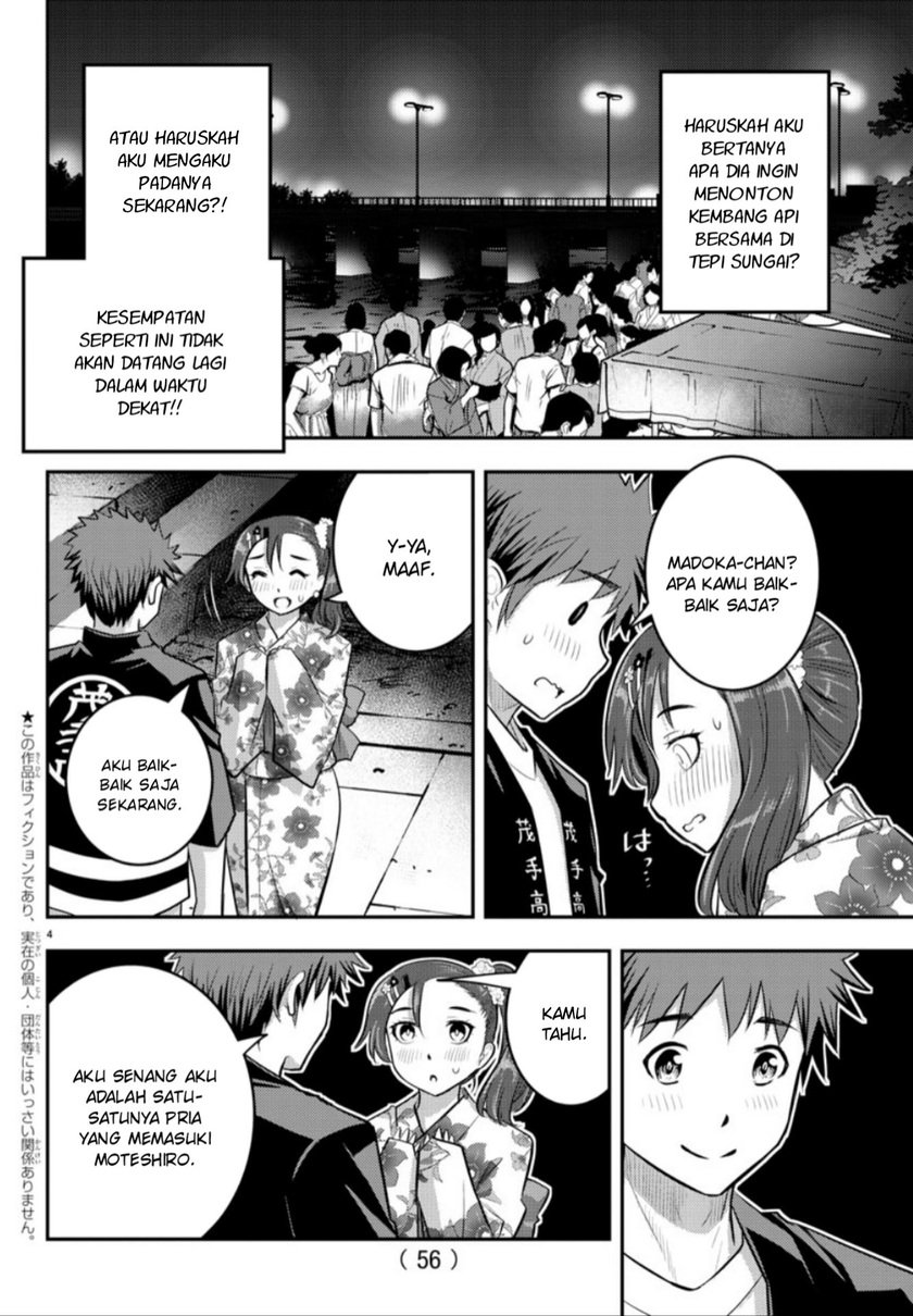 Chapter 19 - halaman 7