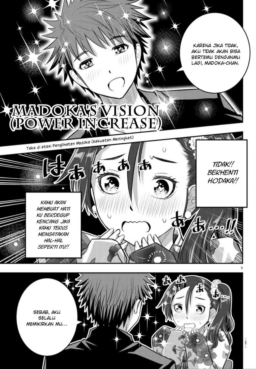 Chapter 19 - halaman 8