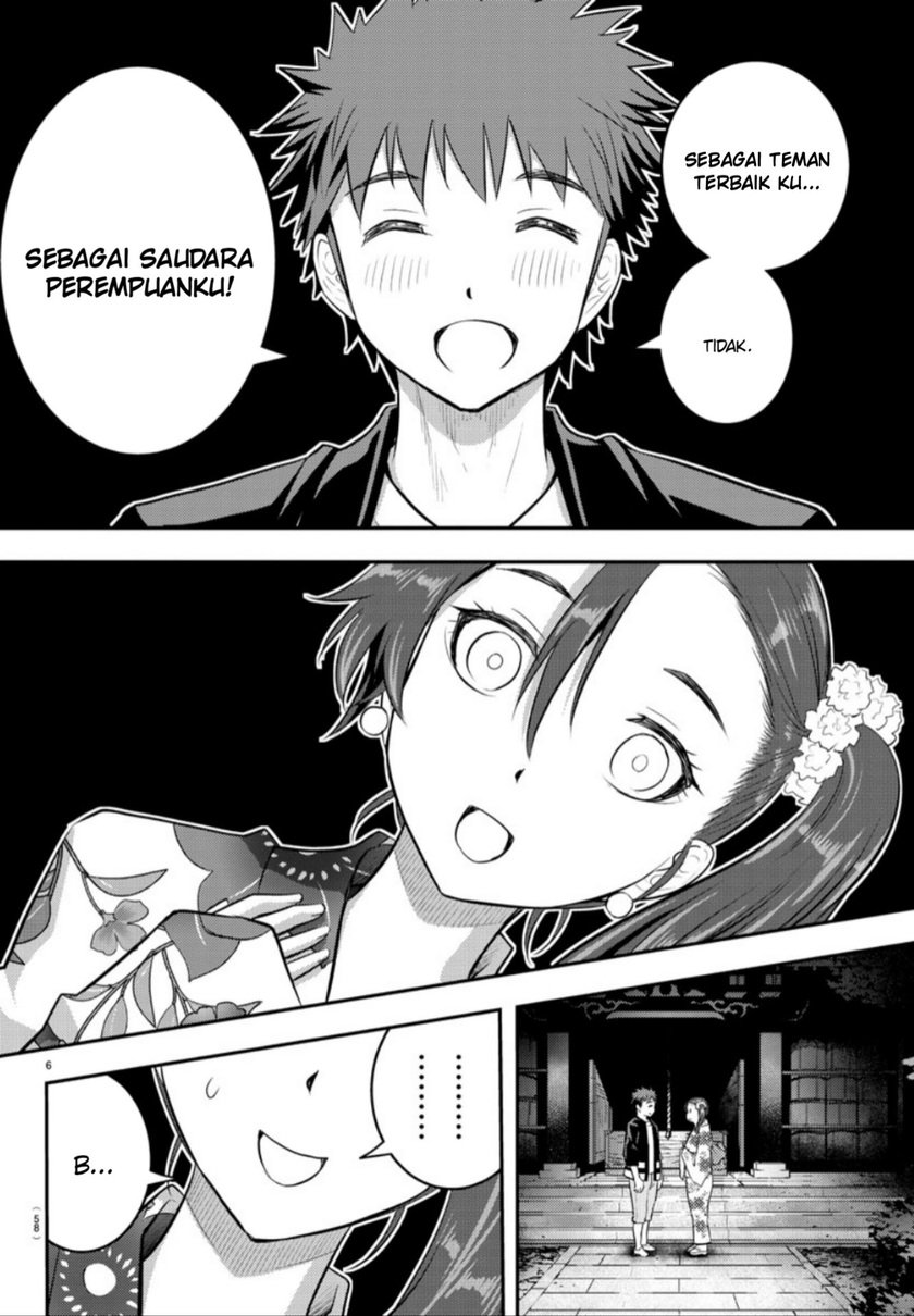 Chapter 19 - halaman 9
