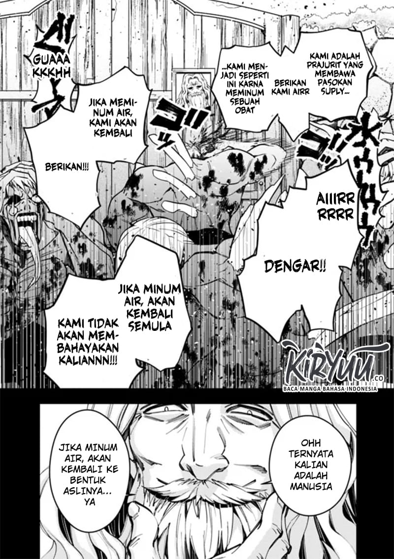 Chapter 22 - halaman 12