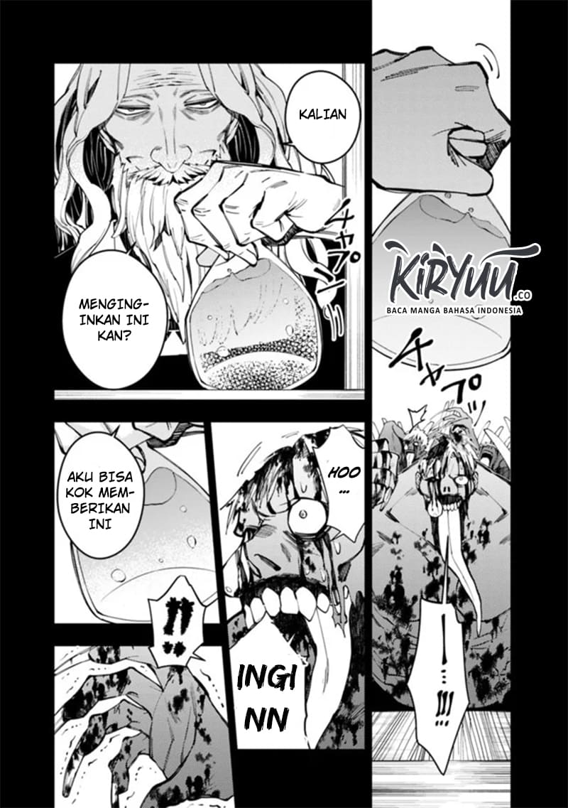 Chapter 22 - halaman 13