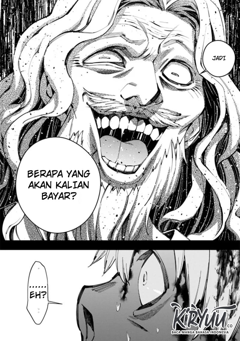 Chapter 22 - halaman 14